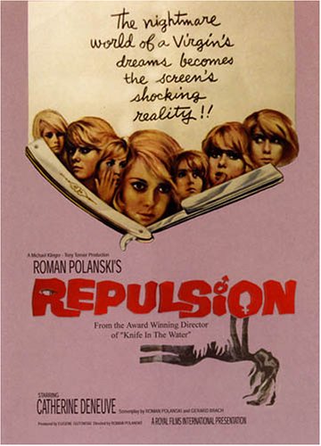 Repulsin, Polanski